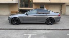 BMW 530 530d, снимка 7