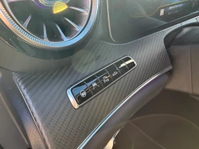 Mercedes-Benz AMG GT 63S С РЕГИСТРАЦИЯ & АВТО КРЕДИТ, снимка 13