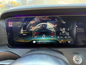 Mercedes-Benz AMG GT 63S С РЕГИСТРАЦИЯ & АВТО КРЕДИТ, снимка 17