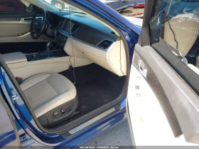 Genesis G80 * Крайна цена до БГ* , снимка 4