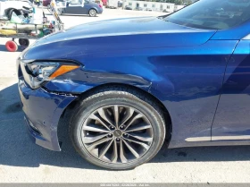 Genesis G80 * Крайна цена до БГ* , снимка 5