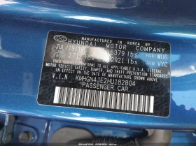 Genesis G80 * Крайна цена до БГ* , снимка 8