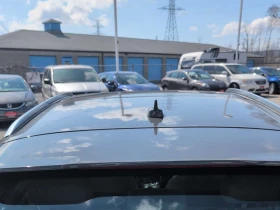 Audi A3 Etron* Progressiv * НОВИ ГУМИ* ОБСЛУЖЕН* ПОДГРЕВИ, снимка 13