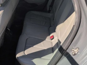Audi A3 Etron* Progressiv * НОВИ ГУМИ* ОБСЛУЖЕН* ПОДГРЕВИ, снимка 11