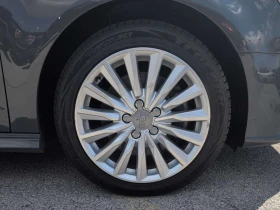 Audi A3 Etron* Progressiv * НОВИ ГУМИ* ОБСЛУЖЕН* ПОДГРЕВИ, снимка 7