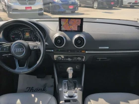 Audi A3 Etron* Progressiv * НОВИ ГУМИ* ОБСЛУЖЕН* ПОДГРЕВИ, снимка 9