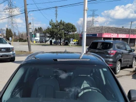 Audi A3 Etron* Progressiv * НОВИ ГУМИ* ОБСЛУЖЕН* ПОДГРЕВИ, снимка 14