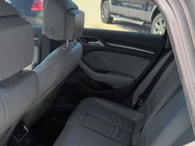 Audi A3 Etron* Progressiv * НОВИ ГУМИ* ОБСЛУЖЕН* ПОДГРЕВИ, снимка 10