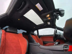 Dodge Challenger GT* AWD* АвтоКредит* (ЦЕНА ДО БГ), снимка 14