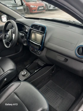 Dacia Spring, снимка 11