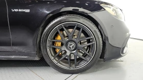 Mercedes-Benz S 63 AMG RETROFIT* DISTRONIK* ОБДУХ* ПАНО* 360* КРАЙНА ЦЕНА, снимка 5