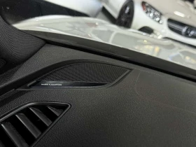 Audi S5 * FULL DIGITAL* ФИКСИРАНА ЦЕНА ДО БГ* , снимка 15