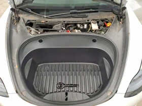 Tesla Model 3 Rear-Wheel Drive, снимка 11