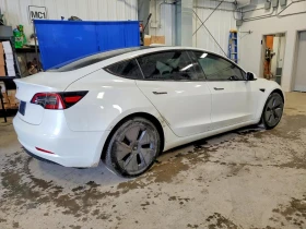 Tesla Model 3 Rear-Wheel Drive, снимка 3