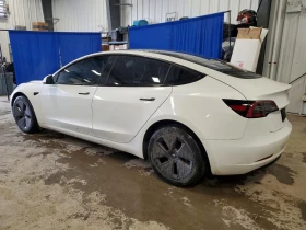Tesla Model 3 Rear-Wheel Drive, снимка 2