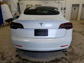 Tesla Model 3 Rear-Wheel Drive, снимка 6