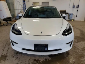 Tesla Model 3 Rear-Wheel Drive, снимка 5