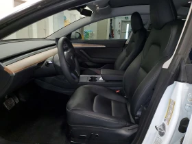 Tesla Model 3 Rear-Wheel Drive, снимка 7