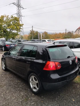 VW Golf 2, 0 TDI DSG , снимка 13
