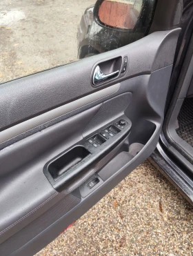 VW Golf 2, 0 TDI DSG , снимка 12