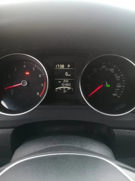 VW Jetta 1.4 TSI 150 HP , снимка 8