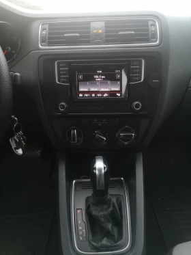 VW Jetta 1.4 TSI 150 HP , снимка 7