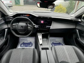 Peugeot 408, снимка 7