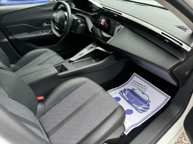 Peugeot 408, снимка 8