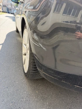 Fiat Bravo, снимка 8