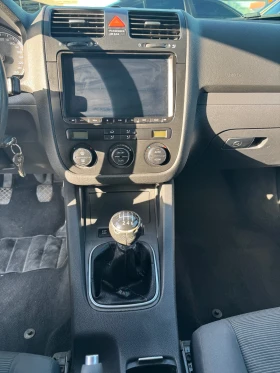 VW Golf, снимка 11