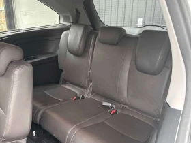 Honda Odyssey * Touring * АВТОКРЕДИТ БЕЗ ПЪРВОНАЧАЛНА ВНОСКА* , снимка 12