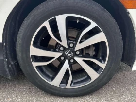 Honda Odyssey * Touring * АВТОКРЕДИТ БЕЗ ПЪРВОНАЧАЛНА ВНОСКА* , снимка 7