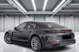 Porsche Panamera 4 = NEW = Sport Chrono Гаранция, снимка 2