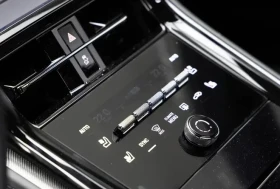 Porsche Panamera 4 = NEW = Sport Chrono Гаранция, снимка 12