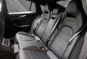 Porsche Panamera 4 = NEW = Sport Chrono Гаранция, снимка 15