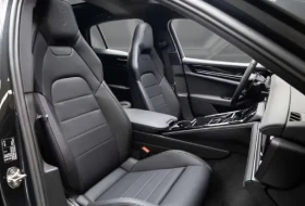 Porsche Panamera 4 = NEW = Sport Chrono Гаранция, снимка 14