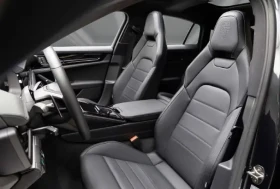 Porsche Panamera 4 = NEW = Sport Chrono Гаранция, снимка 9