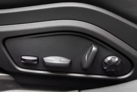 Porsche Panamera 4 = NEW = Sport Chrono Гаранция, снимка 8