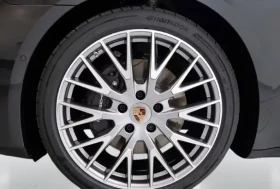 Porsche Panamera 4 = NEW = Sport Chrono Гаранция, снимка 7
