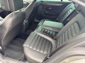 VW Passat CC/2.0TDI/177K.C., снимка 10