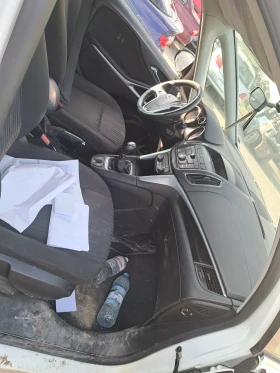 Opel Zafira, снимка 7