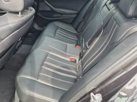 BMW 530 xDrive | 2019 | 2.0 Turbo | 252 к.с.| 52 169 km, снимка 7