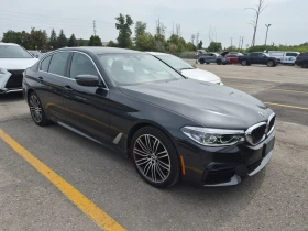 BMW 530 xDrive | 2019 | 2.0 Turbo | 252 к.с.| 52 169 km, снимка 1