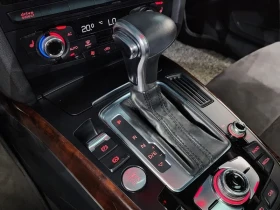 Audi A5 2.0 Tfsi Quattro 8T3, снимка 9