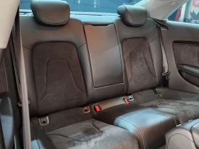 Audi A5 2.0 Tfsi Quattro 8T3, снимка 12