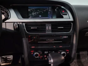 Audi A5 2.0 Tfsi Quattro 8T3, снимка 14