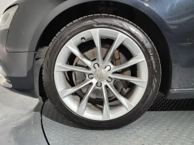 Audi A5 2.0 Tfsi Quattro 8T3, снимка 5