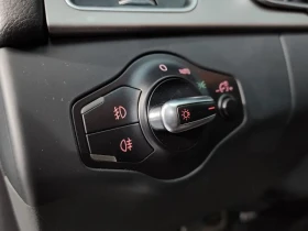 Audi A5 2.0 Tfsi Quattro 8T3, снимка 16
