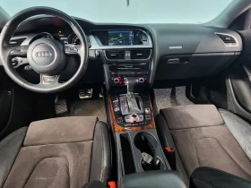 Audi A5 2.0 Tfsi Quattro 8T3, снимка 7
