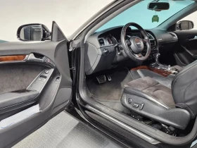 Audi A5 2.0 Tfsi Quattro 8T3, снимка 10